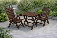Bistro set