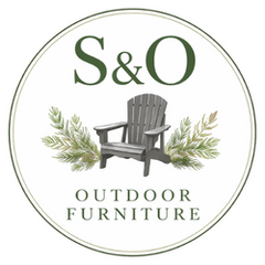 S&O Outdoor Furniture 