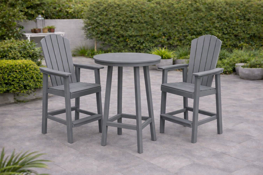 Bar Table set